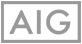 AIG